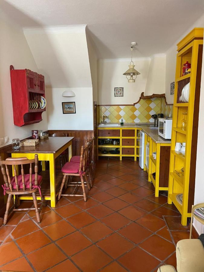 Marchanta Santarém Buitenkant foto